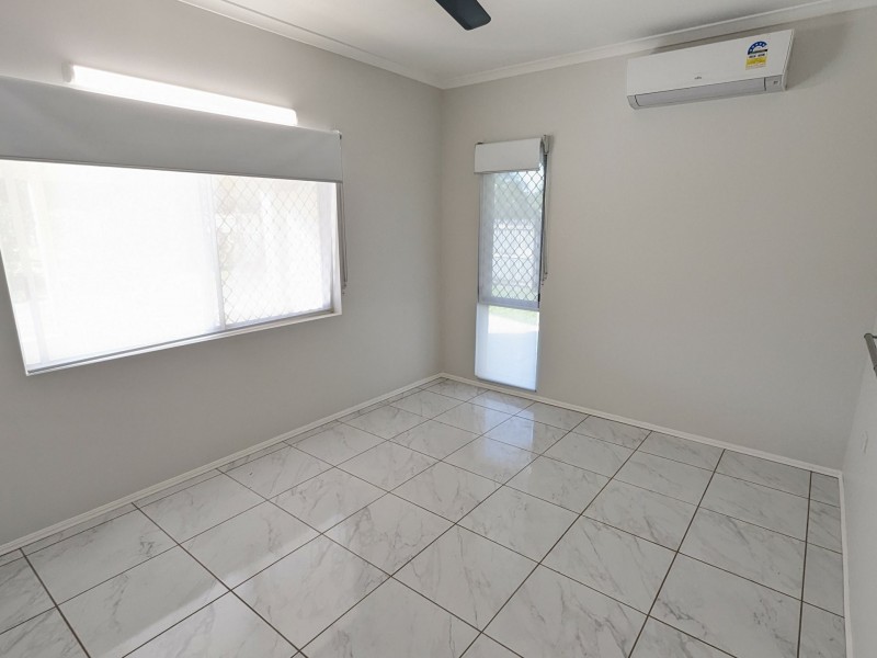 1/7 Turner Street, Whitfield QLD 4870