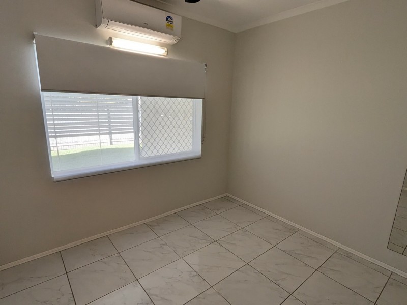 1/7 Turner Street, Whitfield QLD 4870