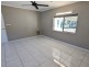 1/7 Turner Street, Whitfield QLD 4870