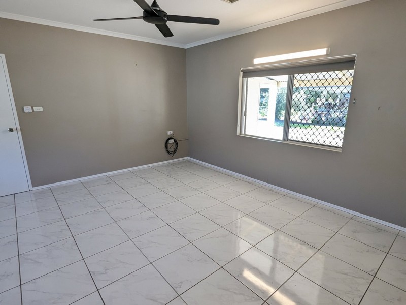 1/7 Turner Street, Whitfield QLD 4870