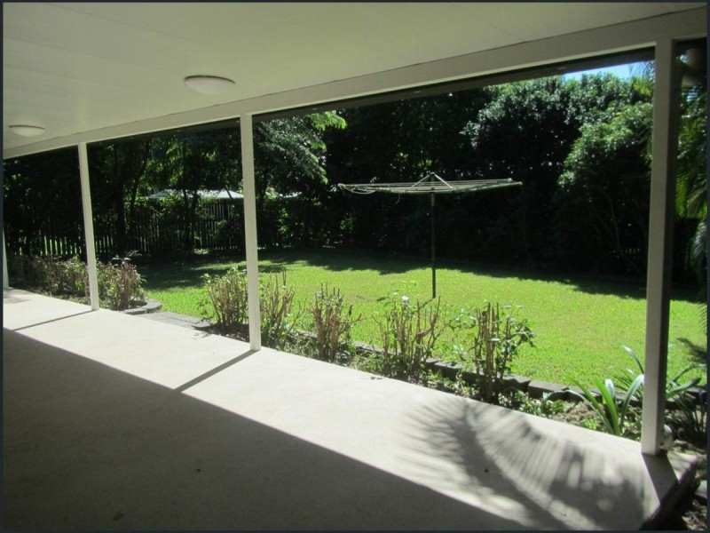 30 Luisa Street, Edmonton QLD 4869