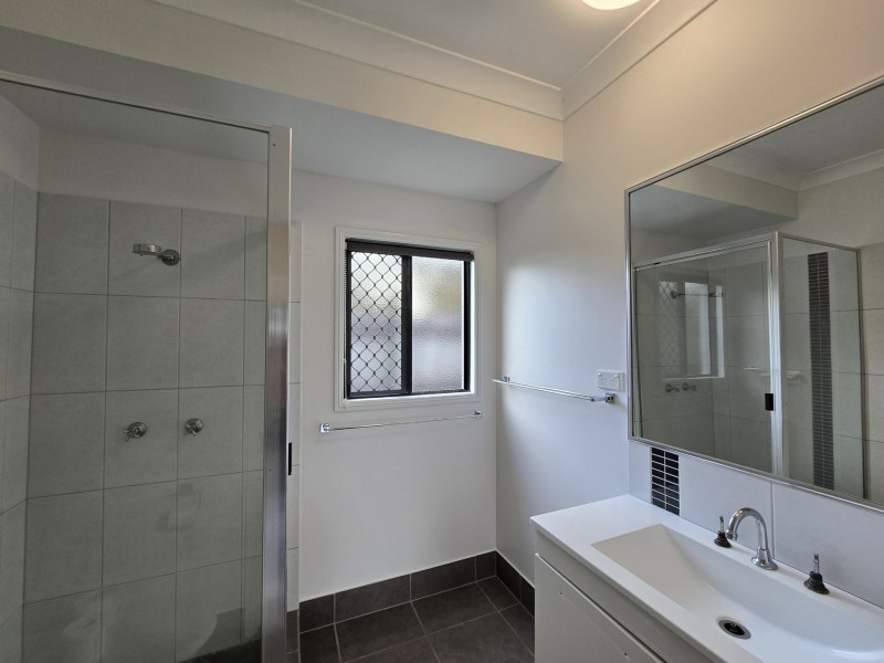 44. Norfolk Cct, Redlynch QLD 4870