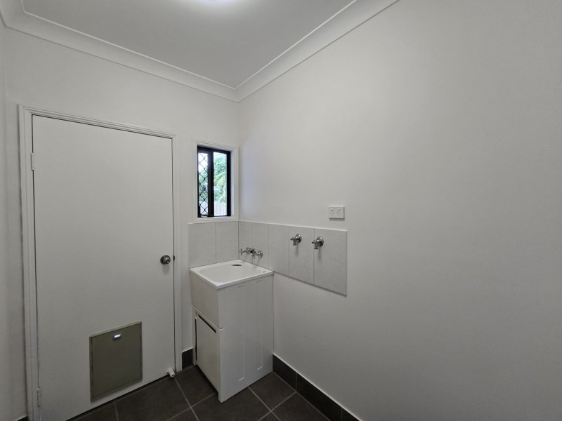 44. Norfolk Cct, Redlynch QLD 4870