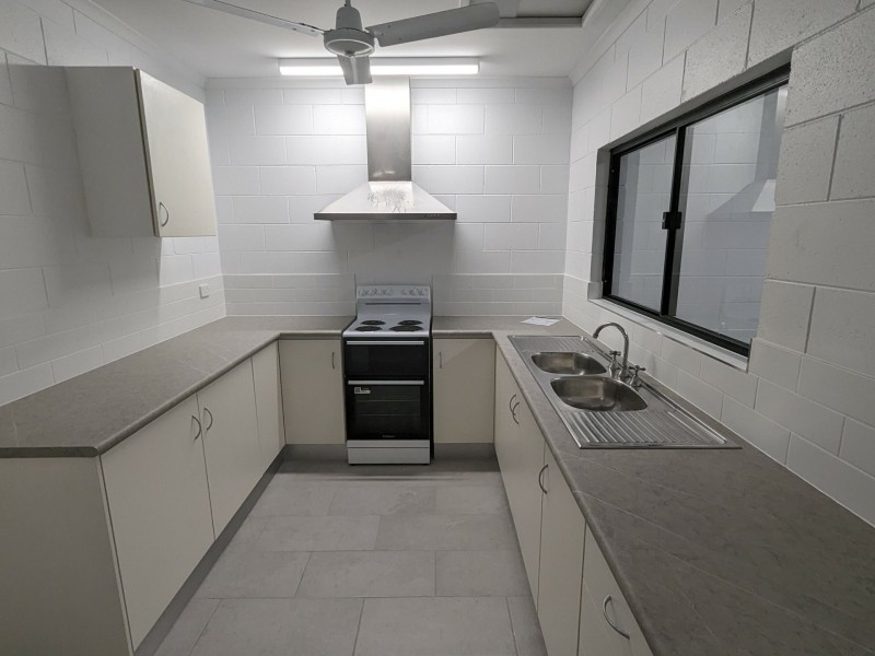 1/8 Mendelsohn Street, Gordonvale QLD 4865