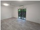 1/8 Mendelsohn Street, Gordonvale QLD 4865