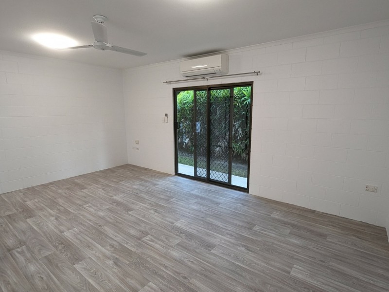 1/8 Mendelsohn Street, Gordonvale QLD 4865