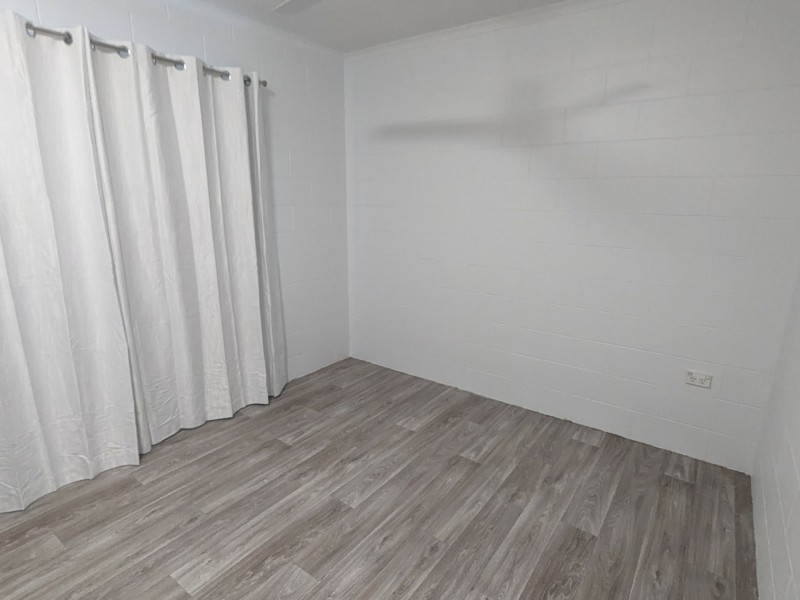 1/8 Mendelsohn Street, Gordonvale QLD 4865