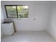 1/8 Mendelsohn Street, Gordonvale QLD 4865