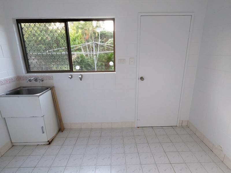 1/8 Mendelsohn Street, Gordonvale QLD 4865