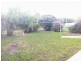 1/8 Mendelsohn Street, Gordonvale QLD 4865