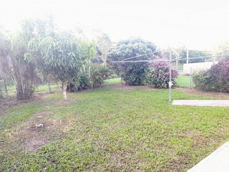 1/8 Mendelsohn Street, Gordonvale QLD 4865