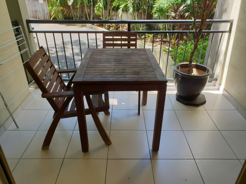 202/12-21 Gregory Street, Westcourt QLD 4870