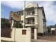 3/178 McLeod Street, Cairns North QLD 4870