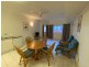 3/178 McLeod Street, Cairns North QLD 4870