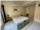 3/178 McLeod Street, Cairns North QLD 4870