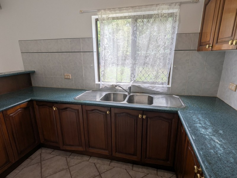 2/64 Baronia Street, Holloways Beach QLD 4878