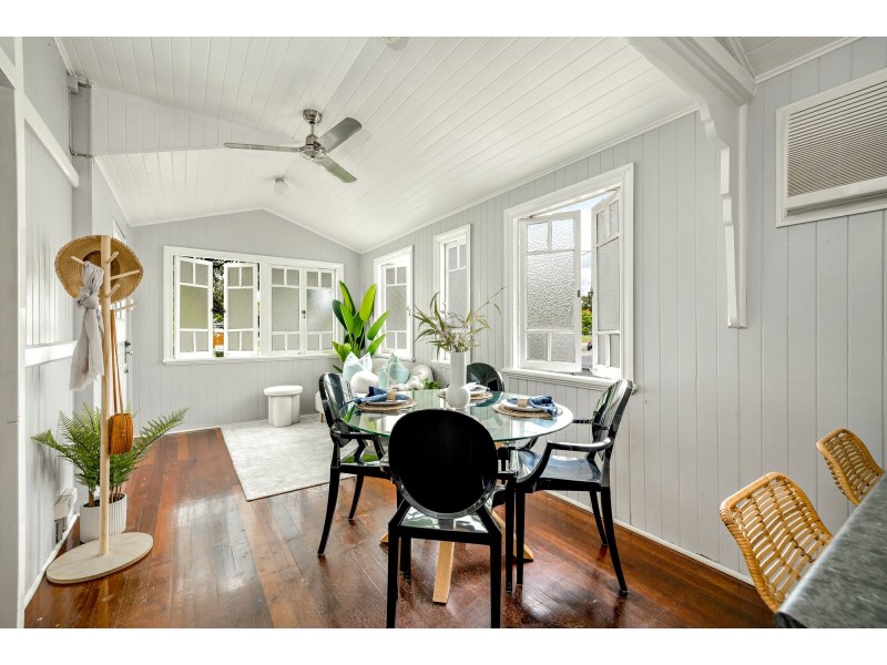 38 Upward Street, Parramatta Park QLD 4870