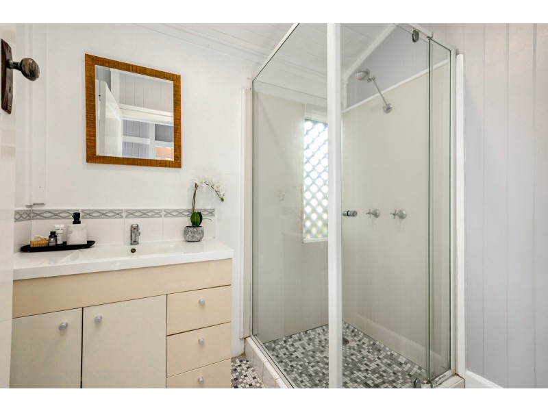 38 Upward Street, Parramatta Park QLD 4870