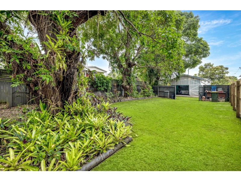 38 Upward Street, Parramatta Park QLD 4870