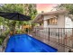 96 Christensen Street, Machans Beach QLD 4878