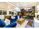 96 Christensen Street, Machans Beach QLD 4878