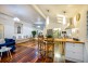 96 Christensen Street, Machans Beach QLD 4878
