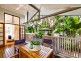 96 Christensen Street, Machans Beach QLD 4878