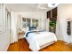 96 Christensen Street, Machans Beach QLD 4878