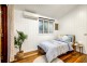 96 Christensen Street, Machans Beach QLD 4878