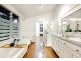 96 Christensen Street, Machans Beach QLD 4878
