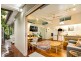 96 Christensen Street, Machans Beach QLD 4878
