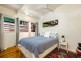96 Christensen Street, Machans Beach QLD 4878