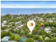 96 Christensen Street, Machans Beach QLD 4878