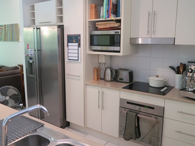 11/294 Kamerunga Road, Freshwater QLD 4870