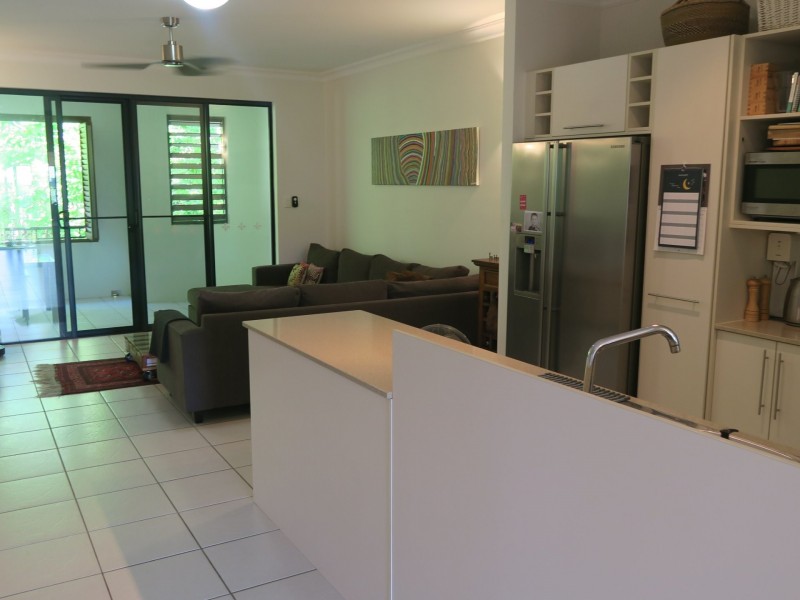 11/294 Kamerunga Road, Freshwater QLD 4870