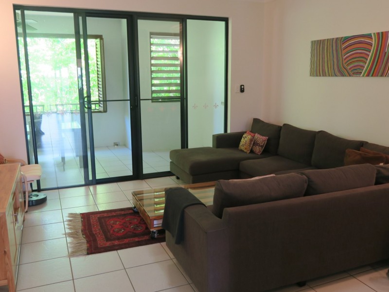 11/294 Kamerunga Road, Freshwater QLD 4870