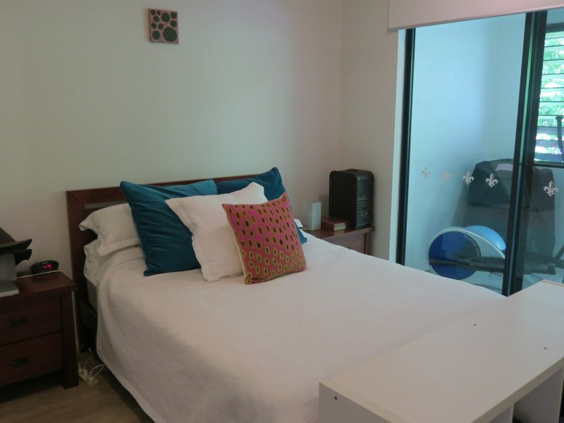 11/294 Kamerunga Road, Freshwater QLD 4870