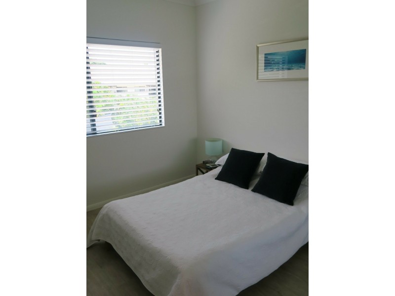 11/294 Kamerunga Road, Freshwater QLD 4870