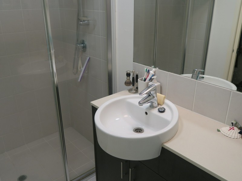 11/294 Kamerunga Road, Freshwater QLD 4870