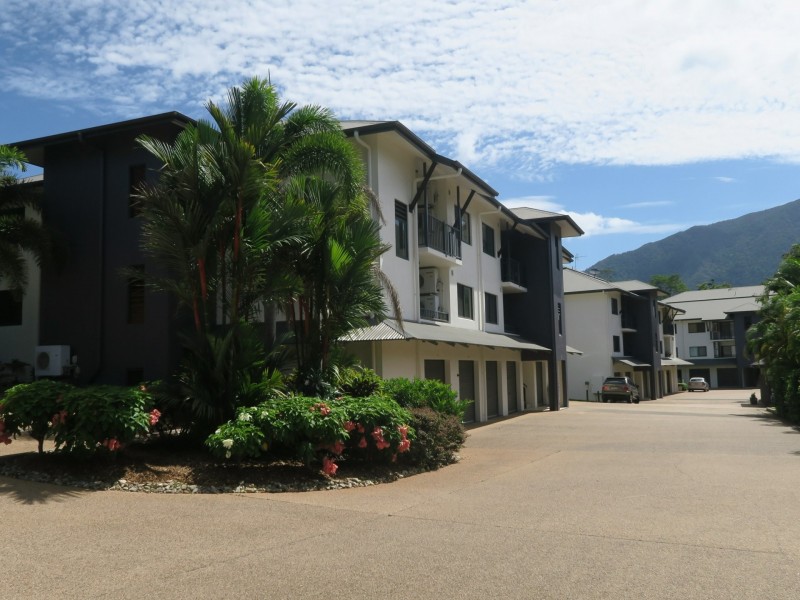 11/294 Kamerunga Road, Freshwater QLD 4870