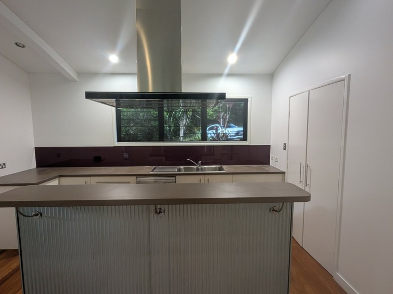 20 Douglas Track Road, Kamerunga QLD 4870