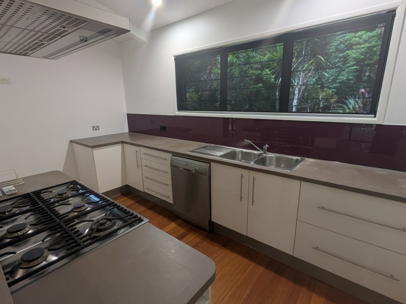 20 Douglas Track Road, Kamerunga QLD 4870