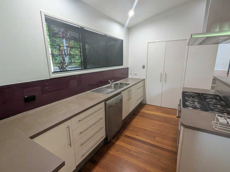 20 Douglas Track Road, Kamerunga QLD 4870