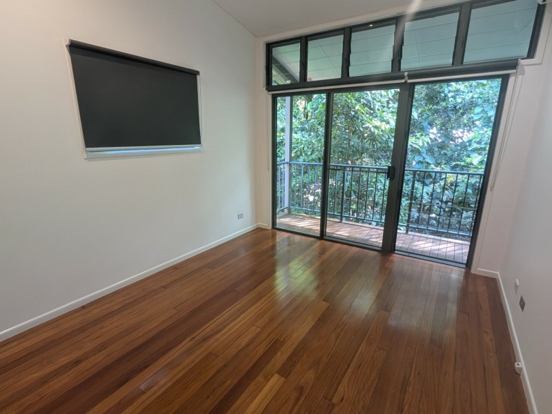 20 Douglas Track Road, Kamerunga QLD 4870