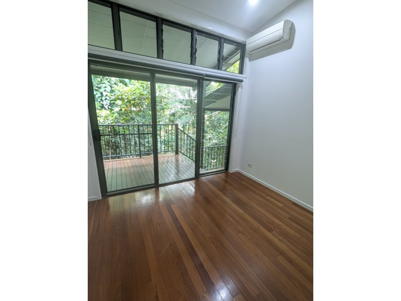 20 Douglas Track Road, Kamerunga QLD 4870