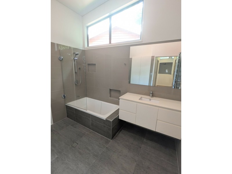 20 Douglas Track Road, Kamerunga QLD 4870