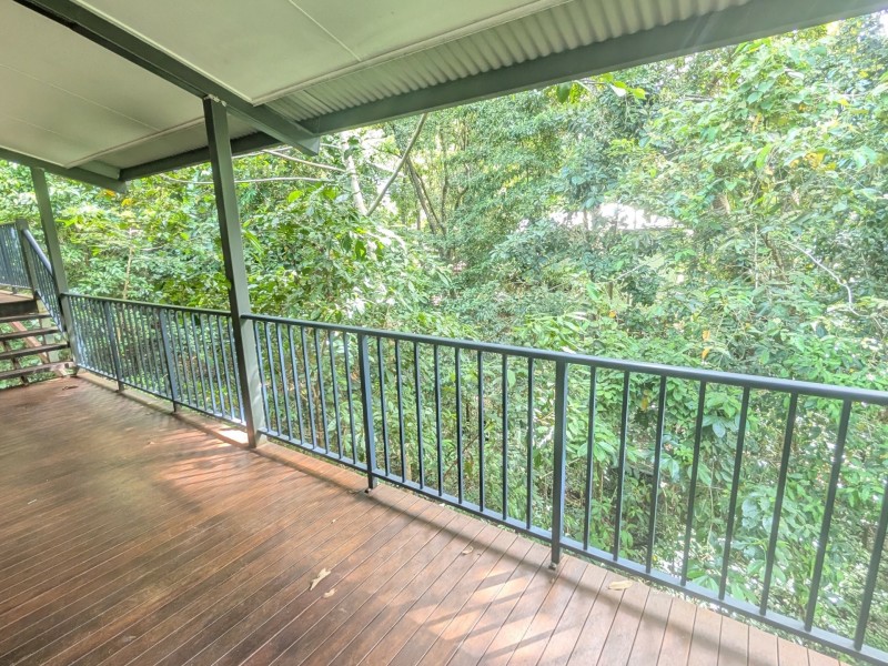 20 Douglas Track Road, Kamerunga QLD 4870