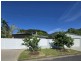 181 Jensen Street, Whitfield QLD 4870