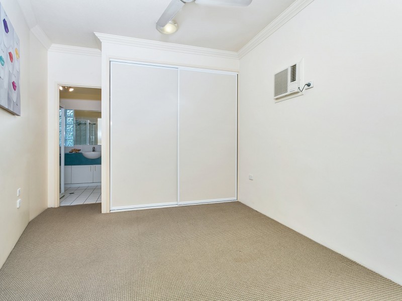 5/435 Draper Street, Parramatta Park QLD 4870