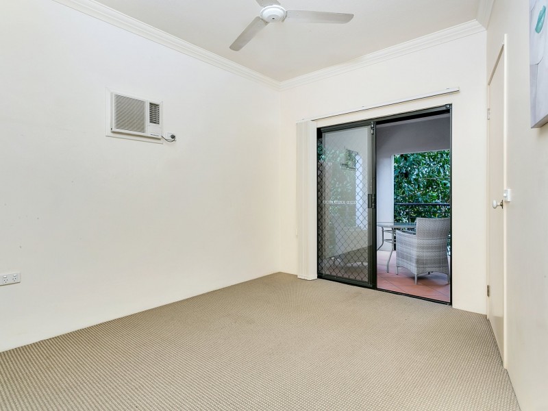 5/435 Draper Street, Parramatta Park QLD 4870